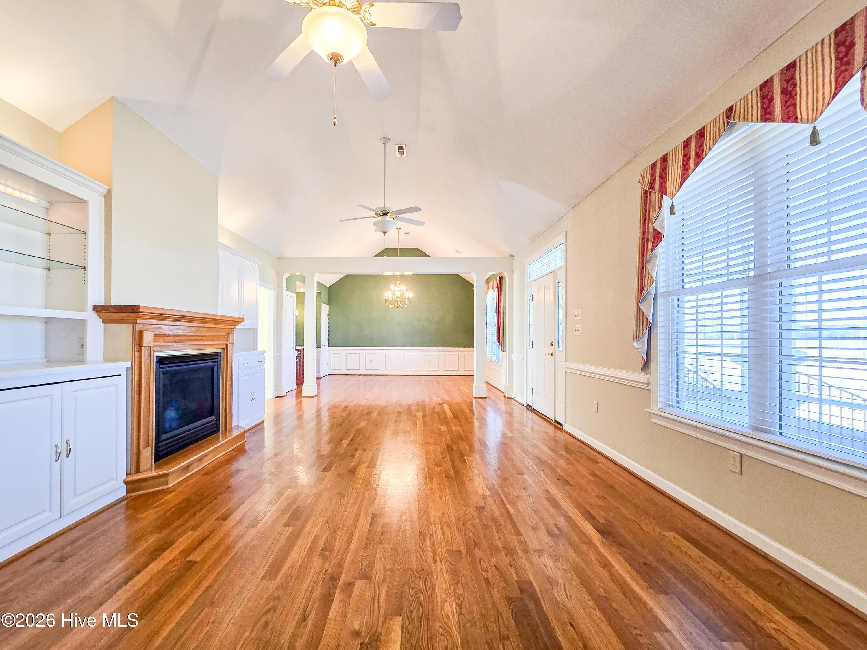 Image 2: 20260120_113309