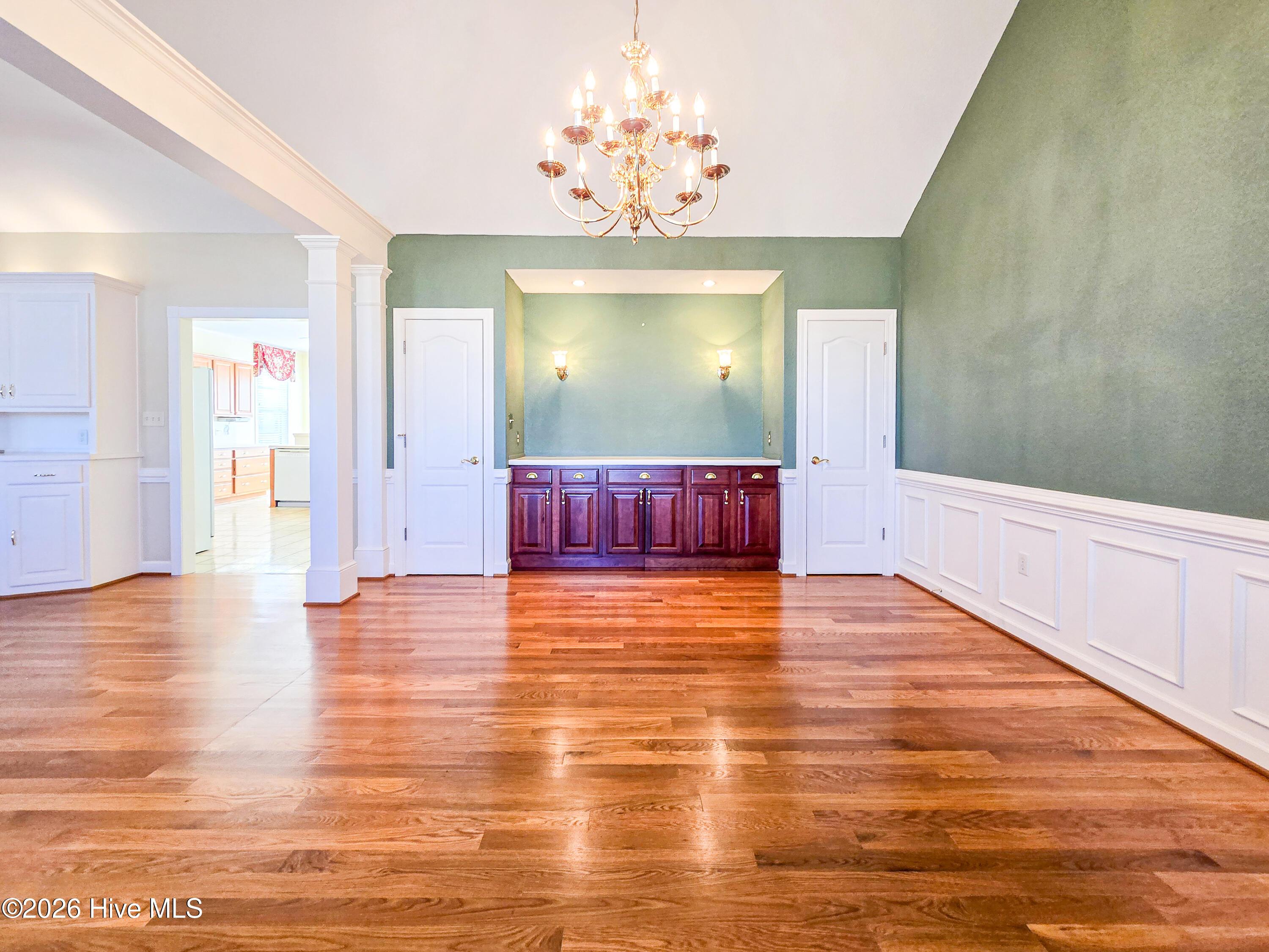 Image 4: 20260120_113338 (1)