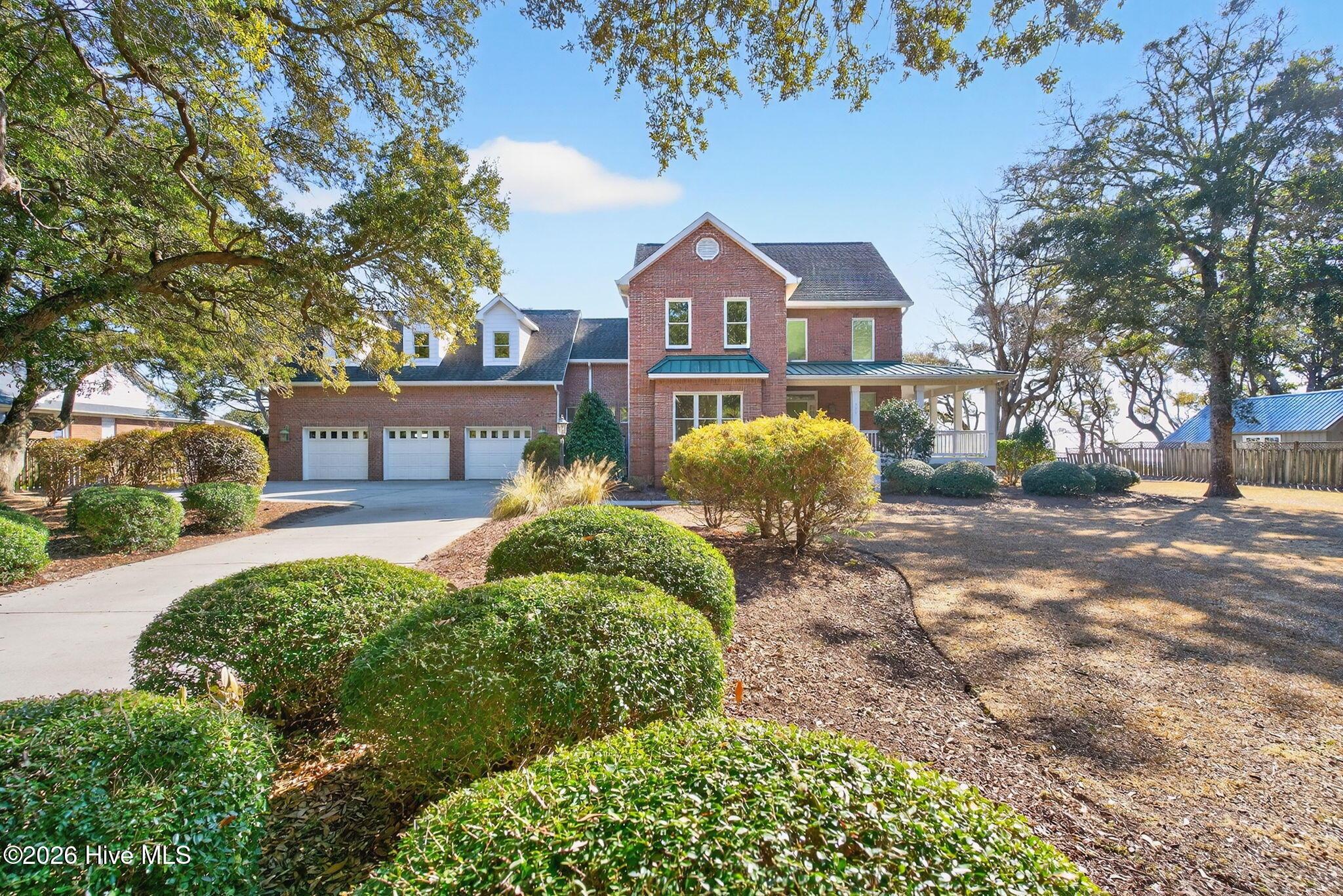 Image 3: kahunaphoto.com-05835