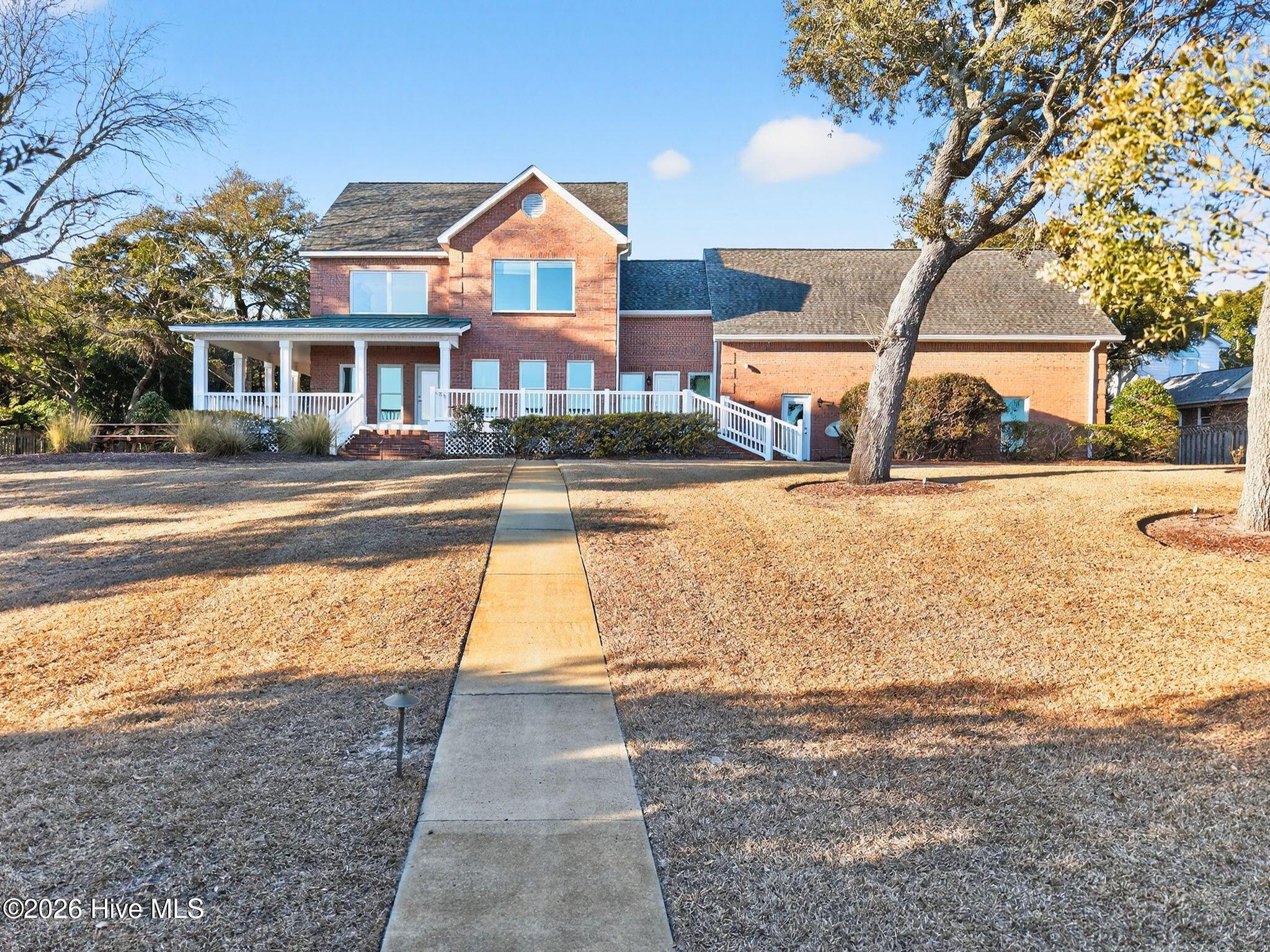 Image 4: kahunaphoto.com--18