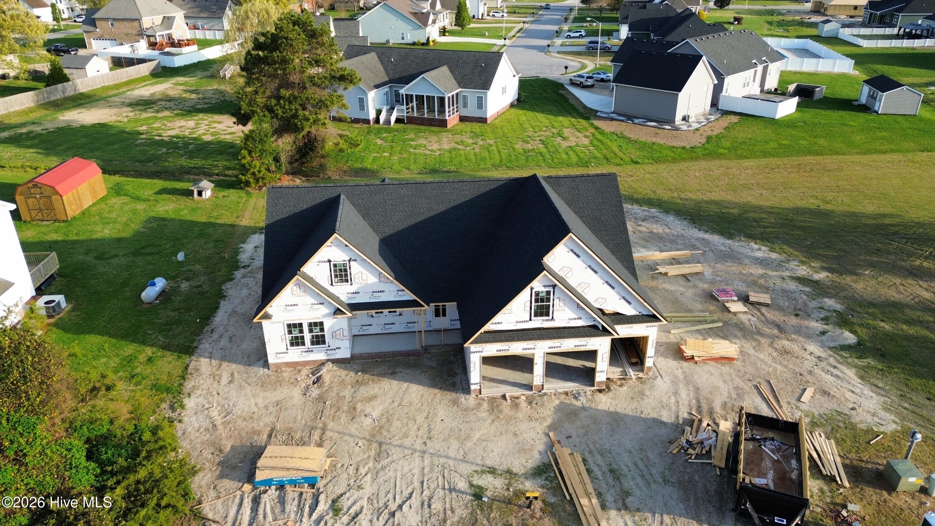 Image 3: dji_fly_20260326_223256_279_177504863834