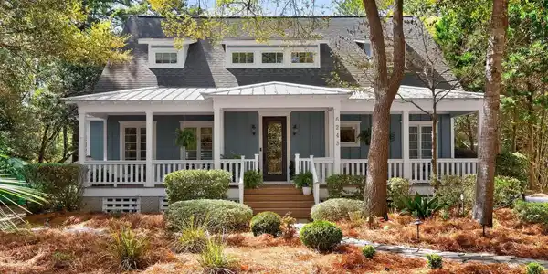6243 Cottage Creek Road