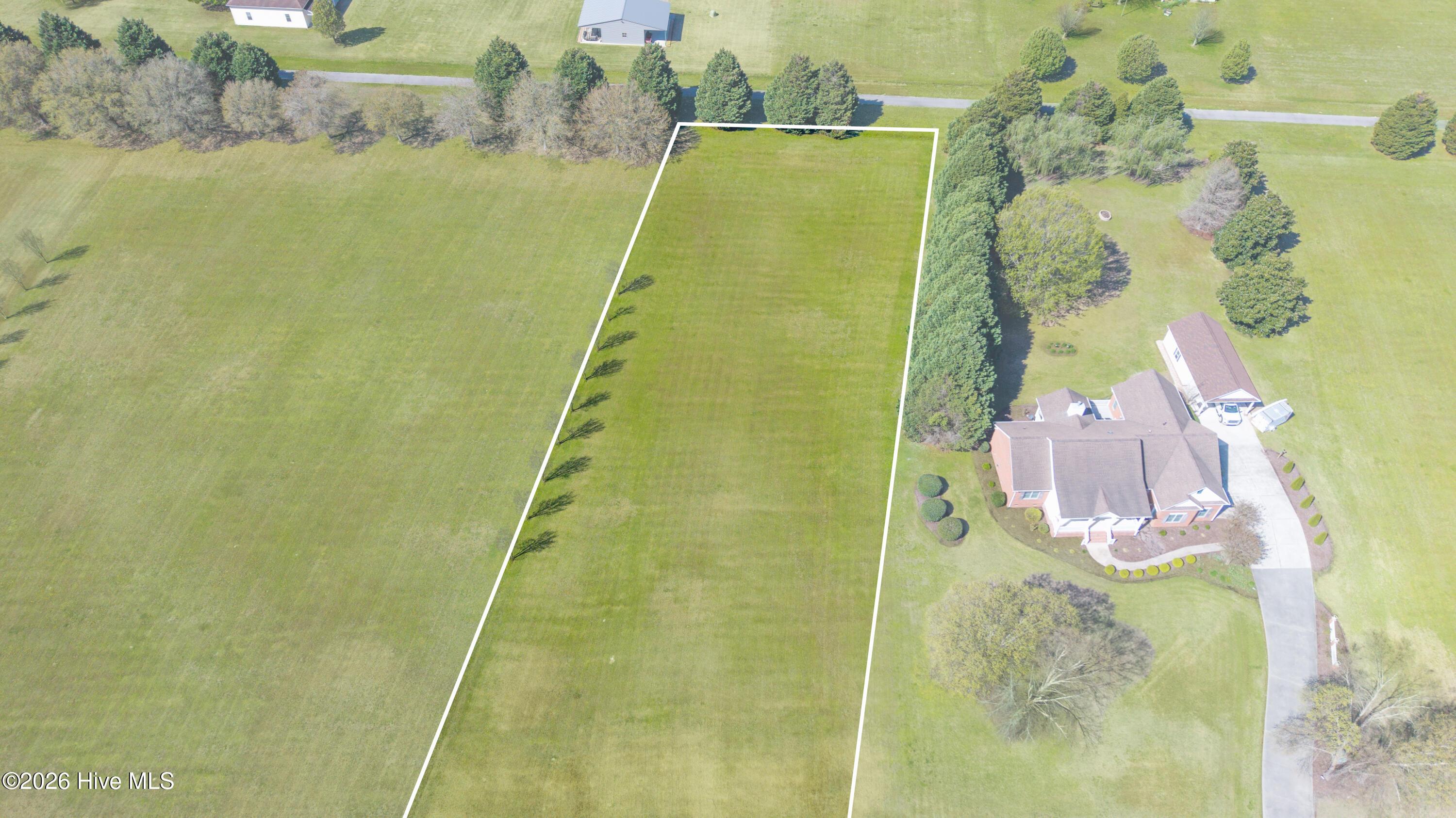 Image 3: 307 Gov Eden House Rd-04