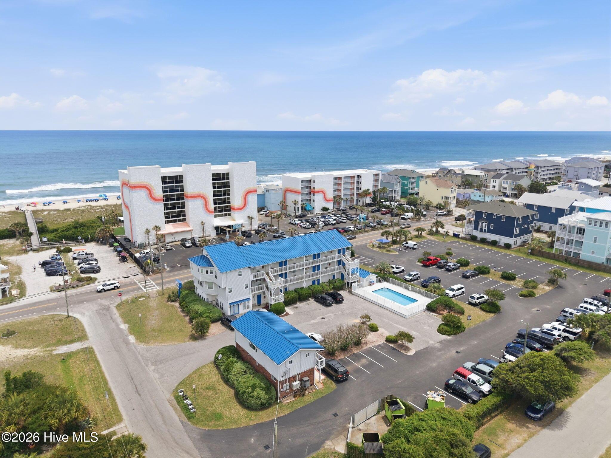 Image 2: 2-web-or-mls-DJI_20260522133508_0701_D