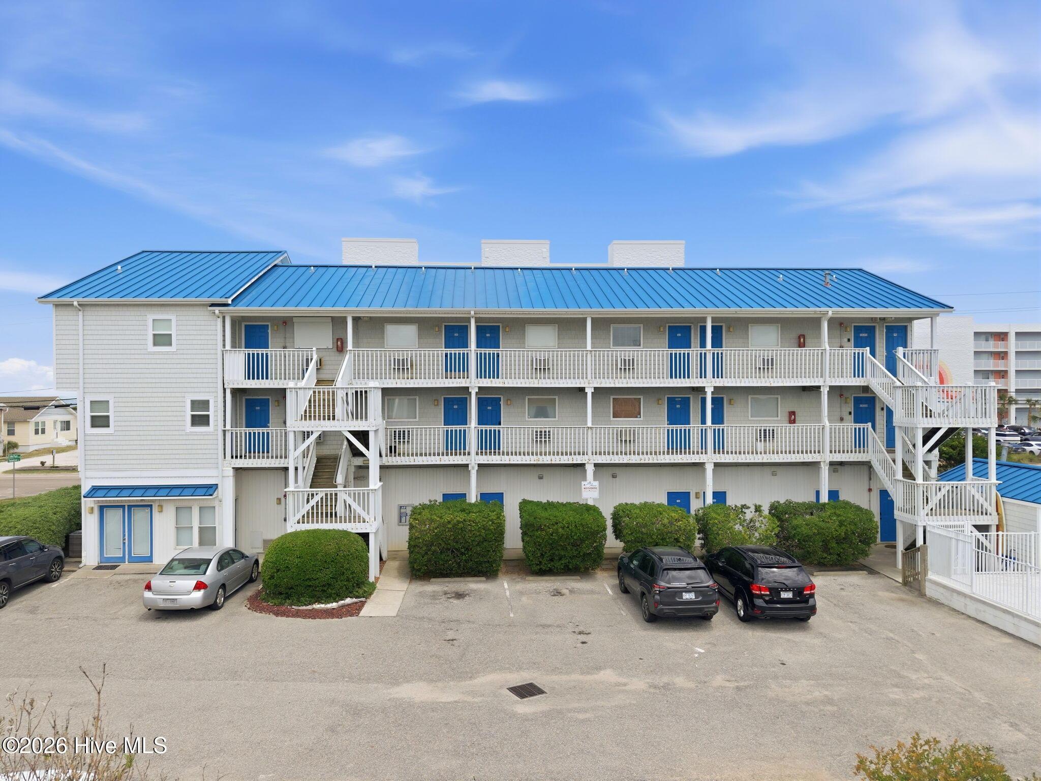 Image 3: 1-web-or-mls-DJI_20260522133810_0714_D
