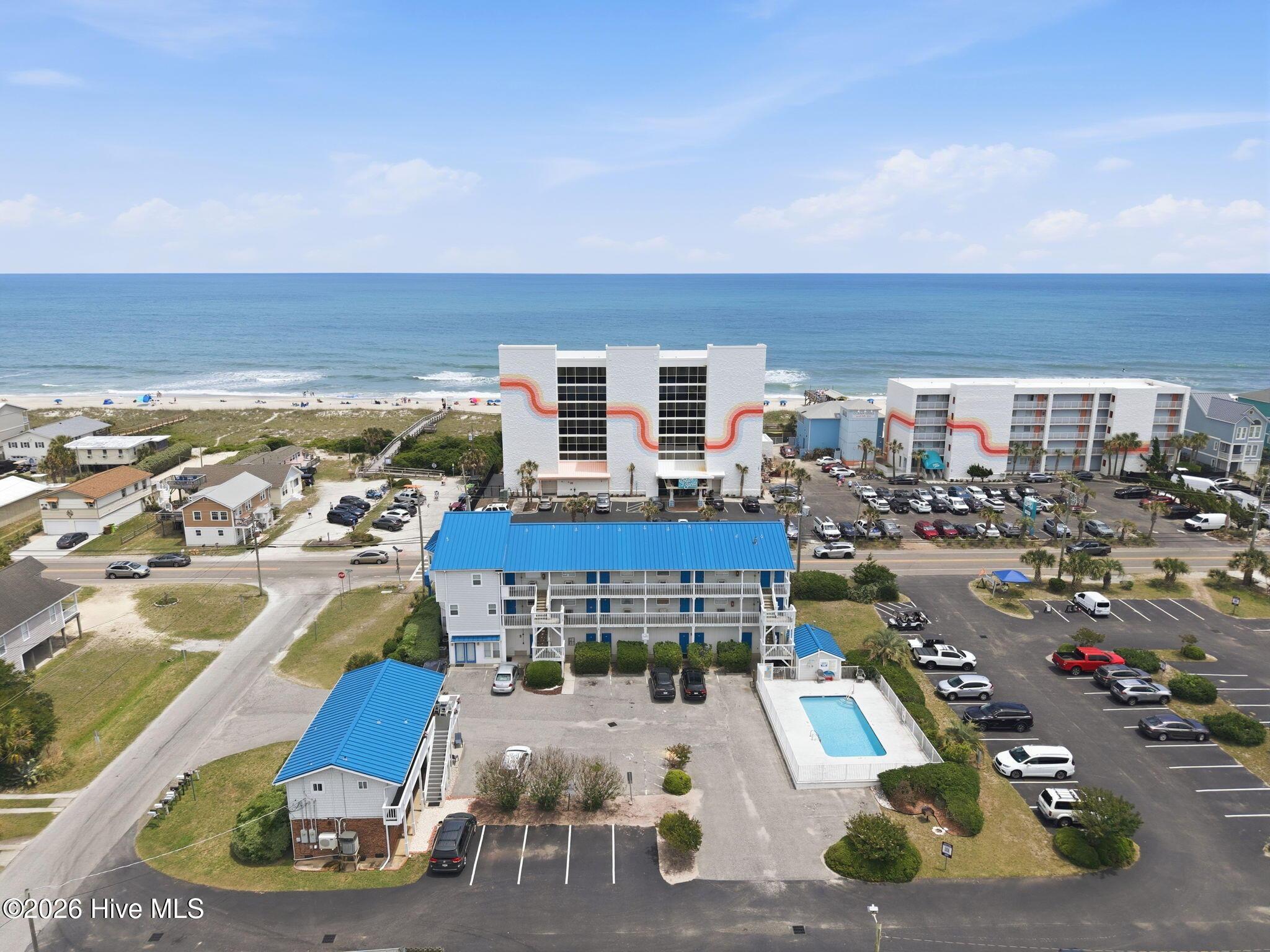 Image 4: 3-web-or-mls-DJI_20260522133517_0702_D