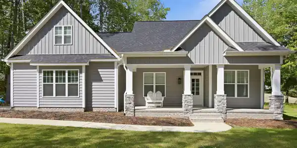 123 Trent Lane