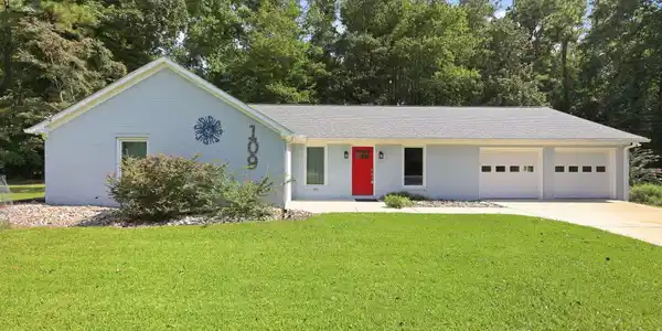 109 Boros Road