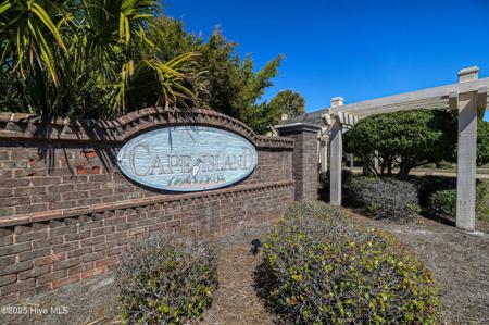 40 Sailview Drive