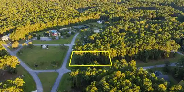Image 3: Walking Distance to Clubhouse & Pool