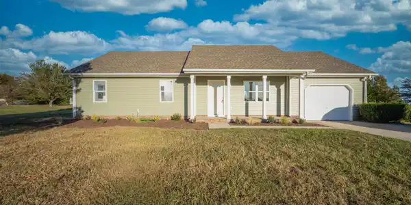 128 Nc Highway 34