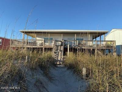 1103 Ocean Drive