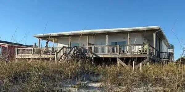 Image 3: view from ocean