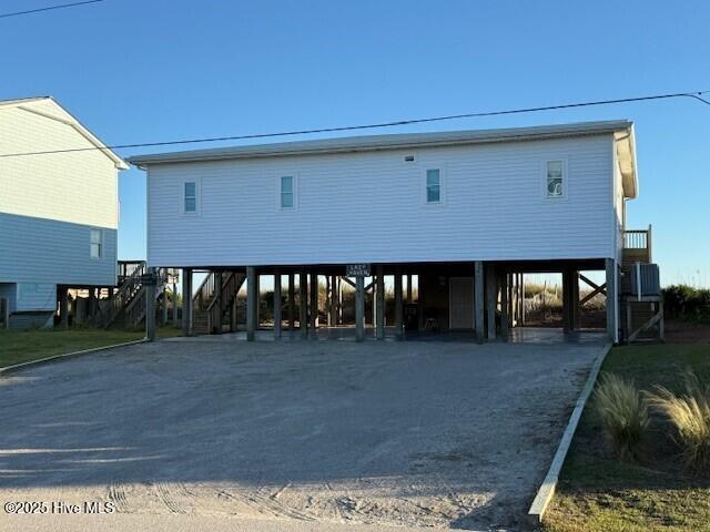 Image 4: from Ocean Drive