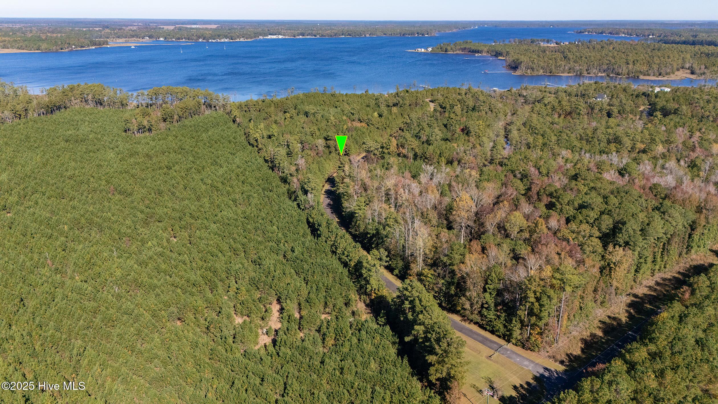 Image 2: 1_photo-177-castaway-road