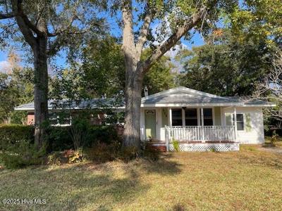 313 Holiday Hills Drive