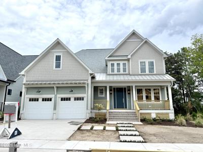 3306 Shelter Sound Court