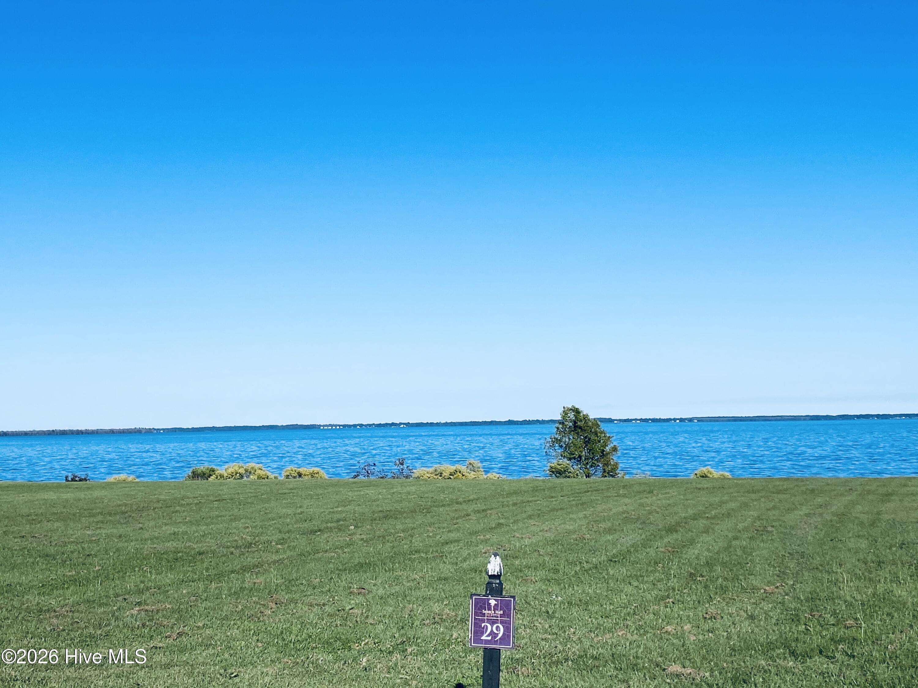 Image 1: Ph 1 Lot 29