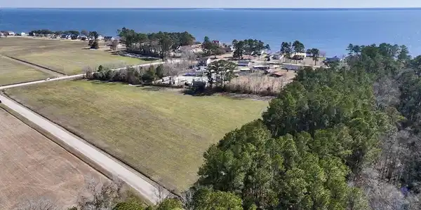 0 Creek Place Road