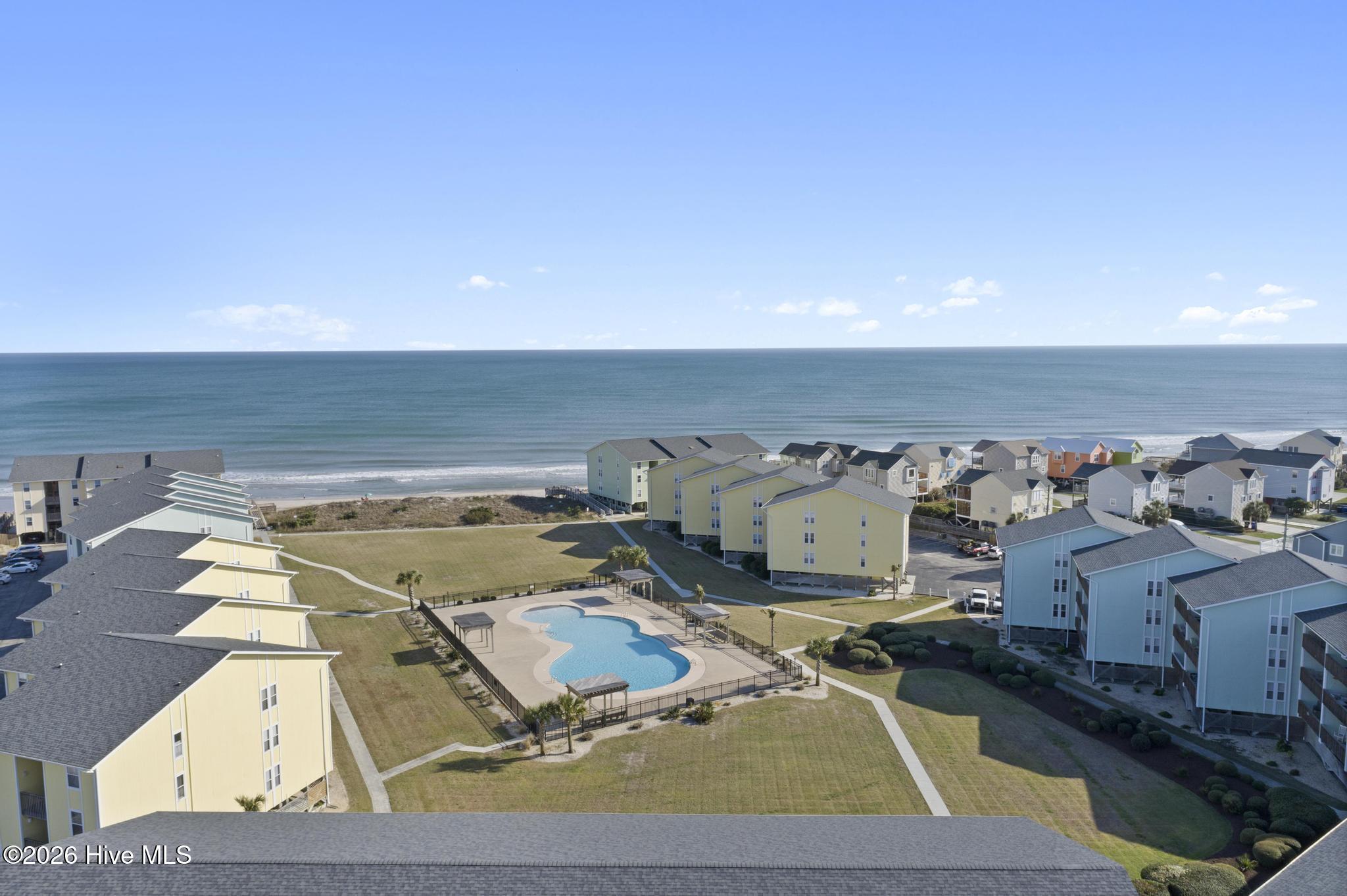 Image 3: DJI_0144