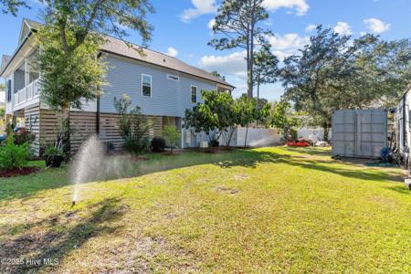 209 NE 55th Street