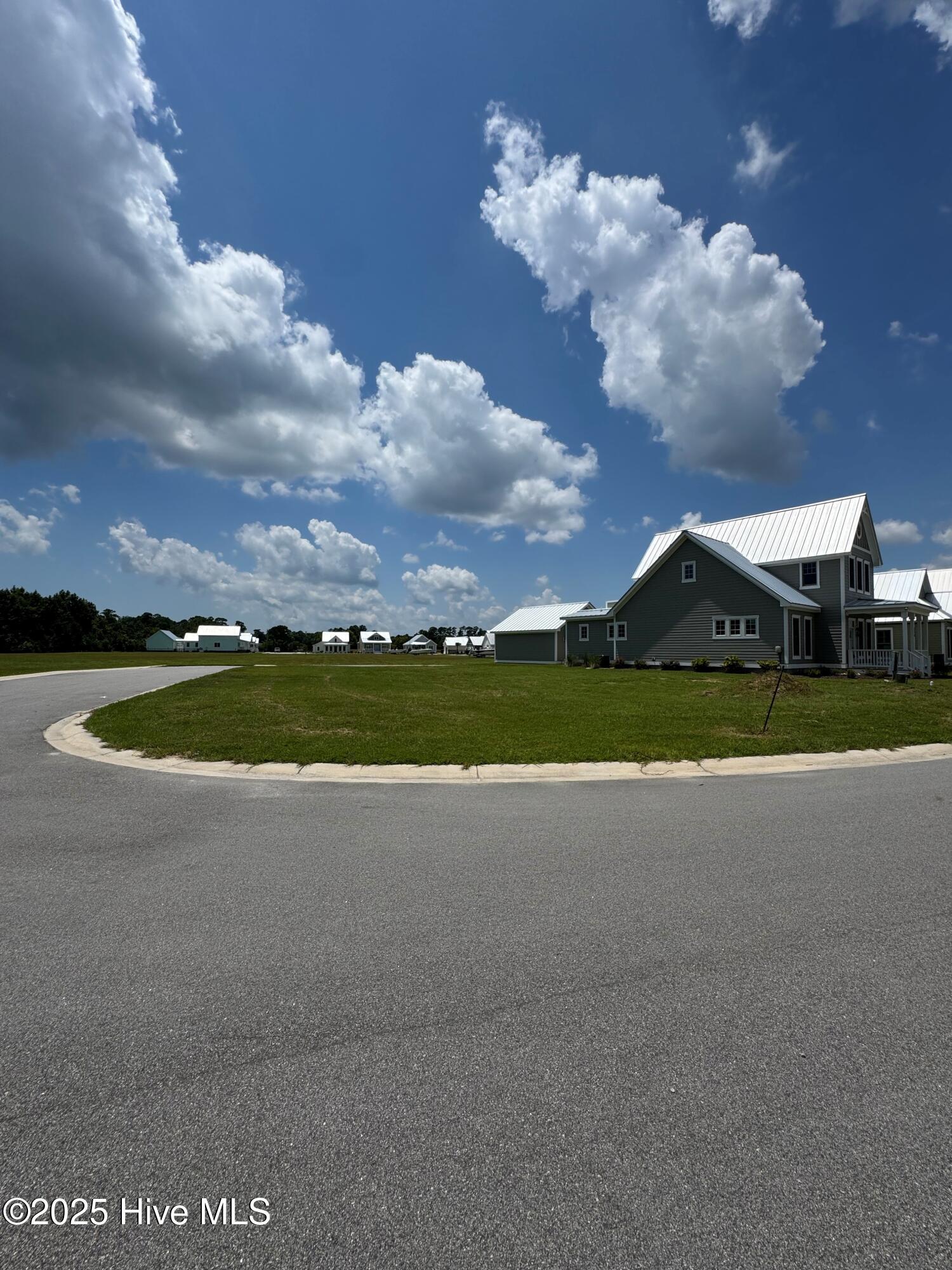 Image 2: Lot 6 Ward Rd._2