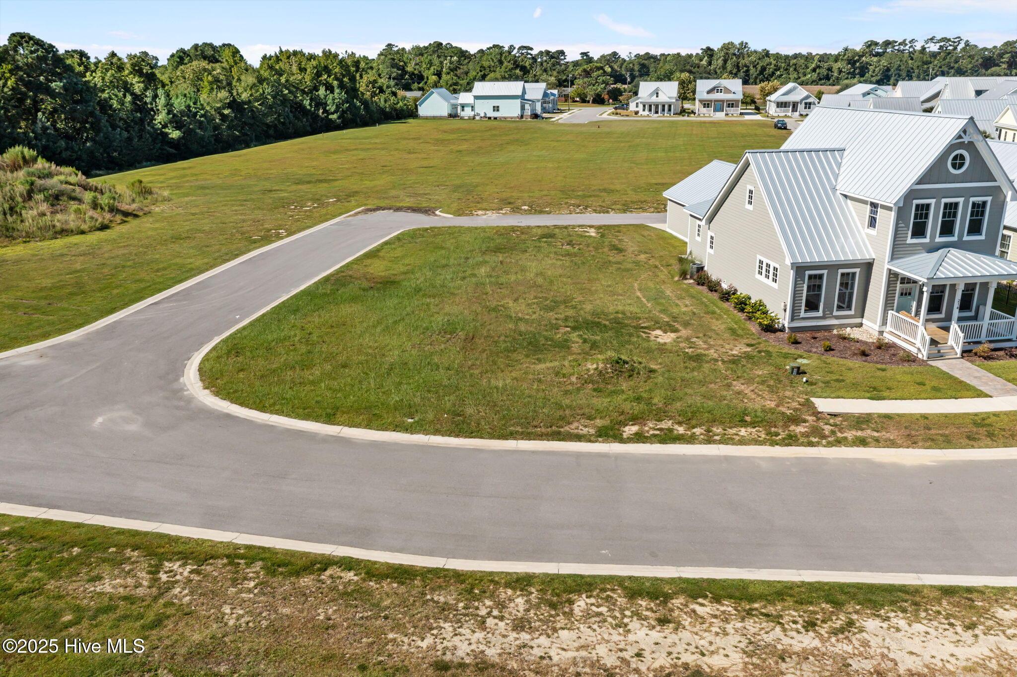 Image 3: 8-web-or-mls-DJI_0290