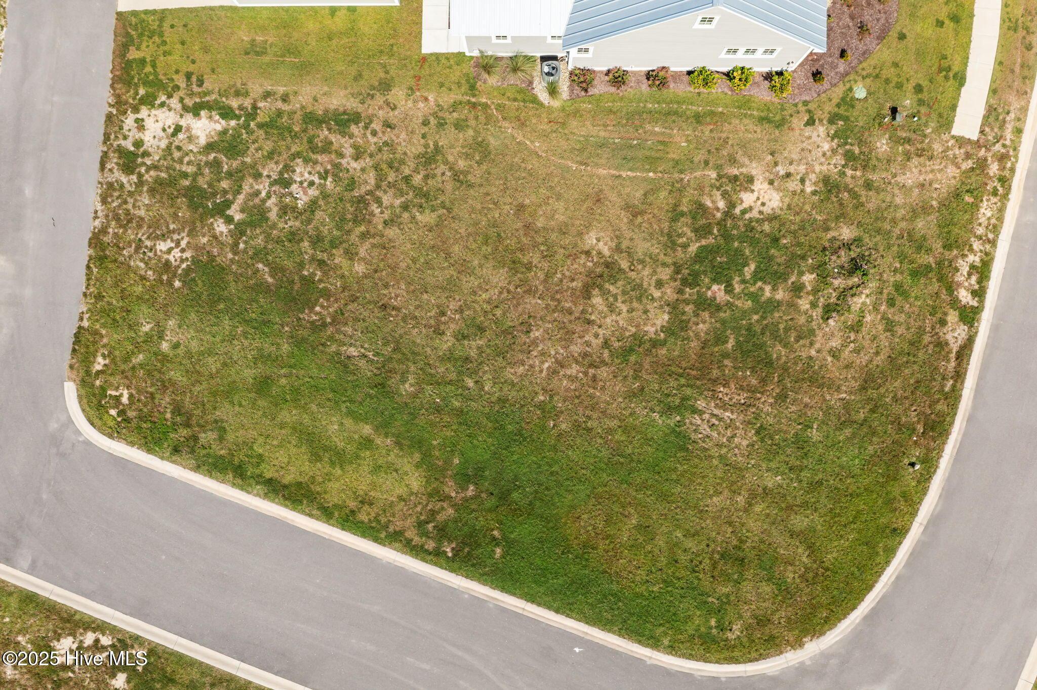 Image 4: 2-web-or-mls-DJI_0268