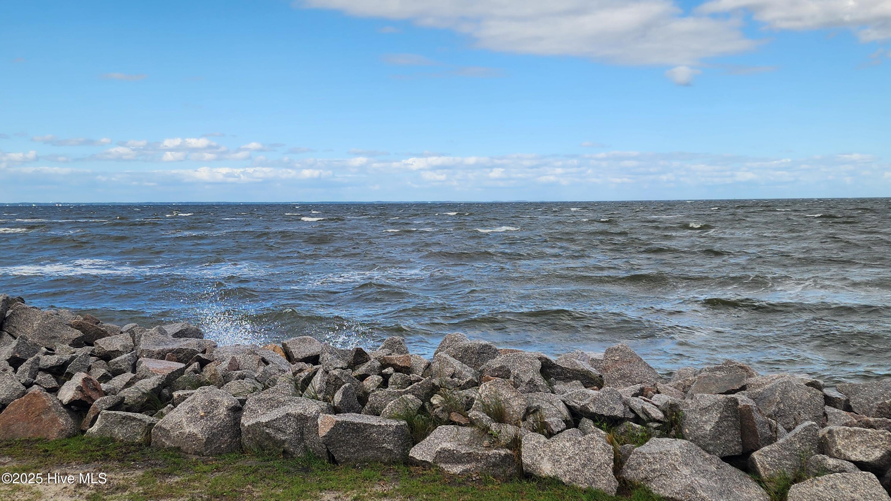 Image 3: 20251009_144716