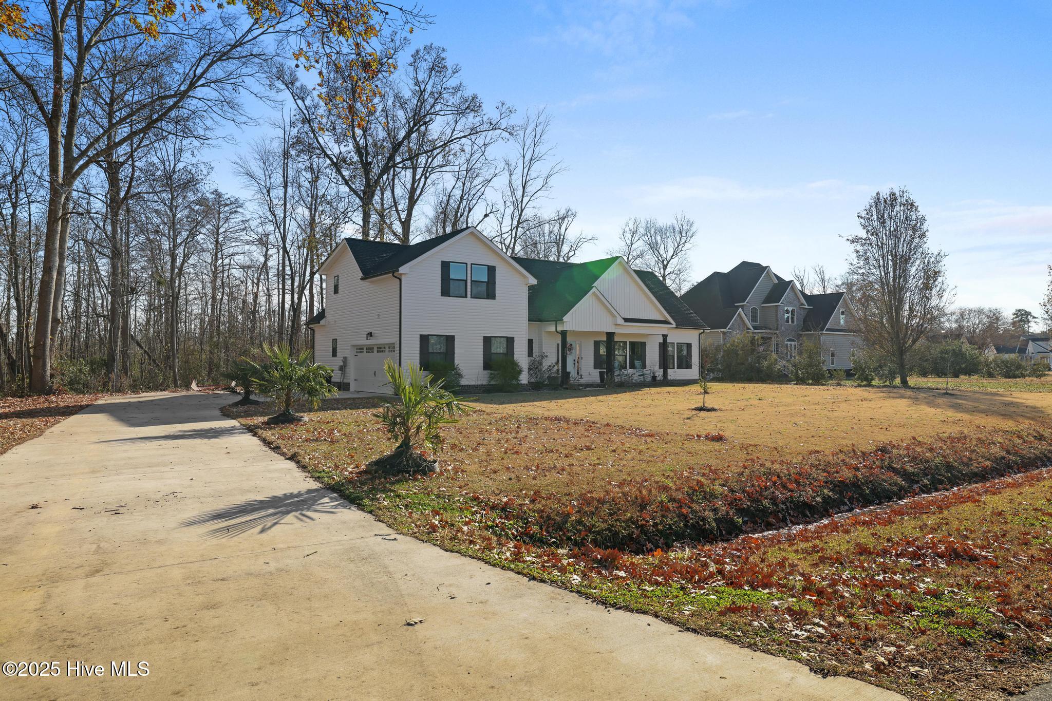 Image 4: 196 Billetts Bridge Rd-4