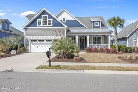 1444 Dunes Boulevard SW