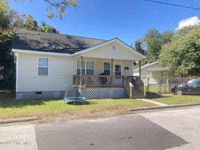 Address Withheld