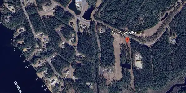 Image 3: Google Earth Pic