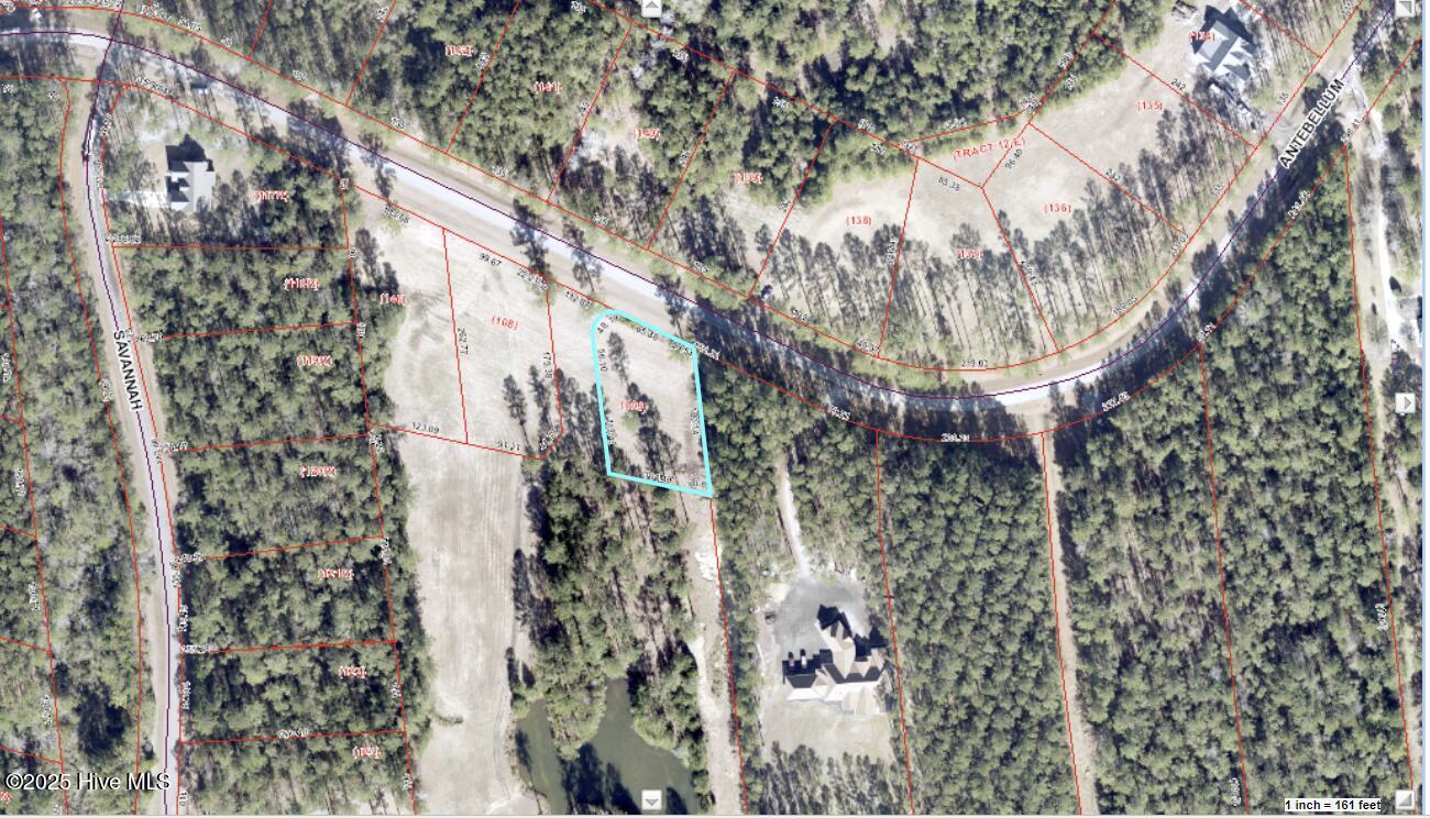 Image 4: GIS Topo Map