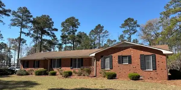 1040 Wetherington Landing Road
