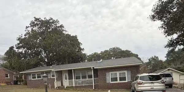 333 Holiday Hills Drive
