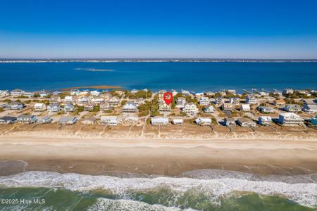 1914 Ocean Drive E