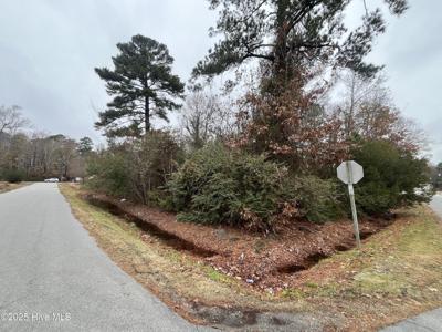 307 Pineview Drive