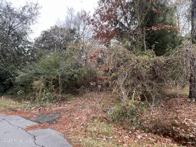 140 Magnolia Drive