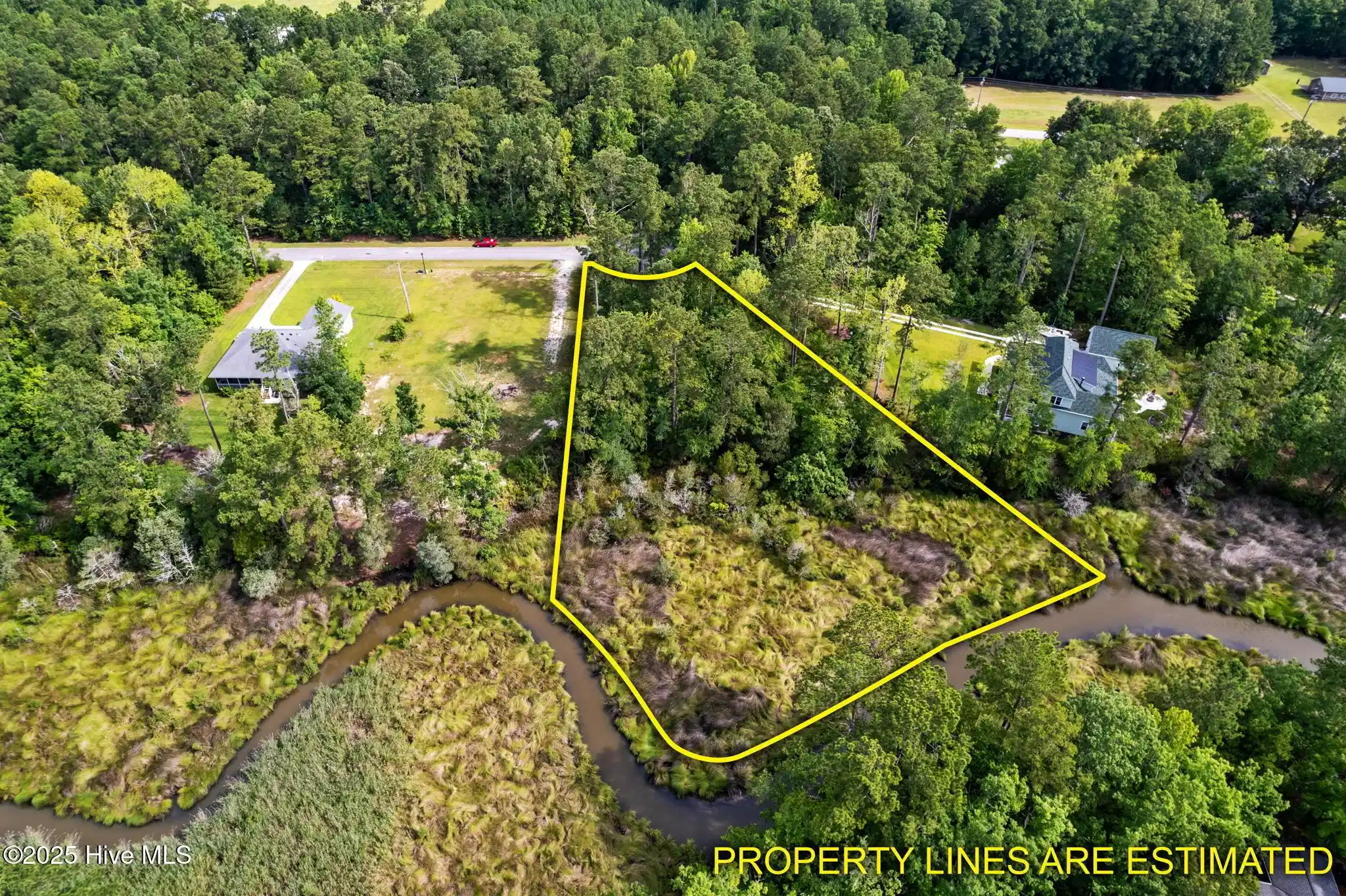 Image 1: 1-web-or-mls-DJI_0937copy