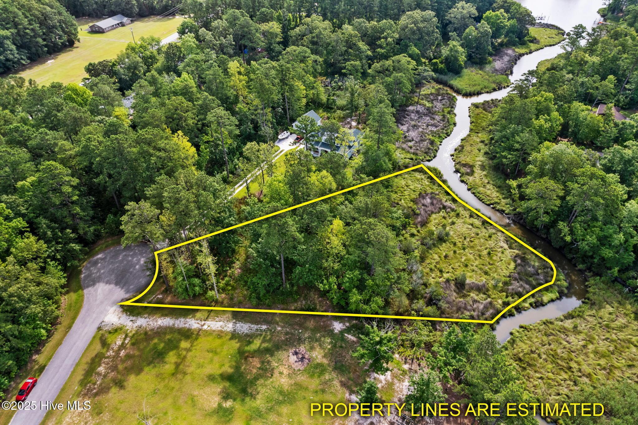 Image 2: 2-web-or-mls-DJI_0939copy