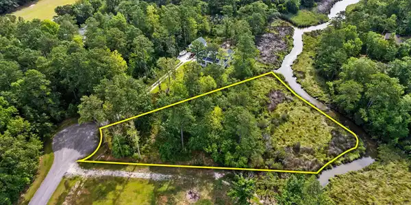 Image 2: 2-web-or-mls-DJI_0939copy