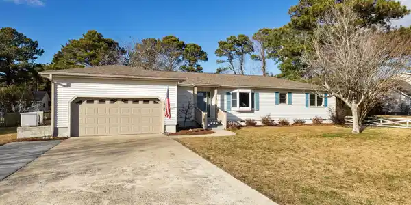 115 Olga Road