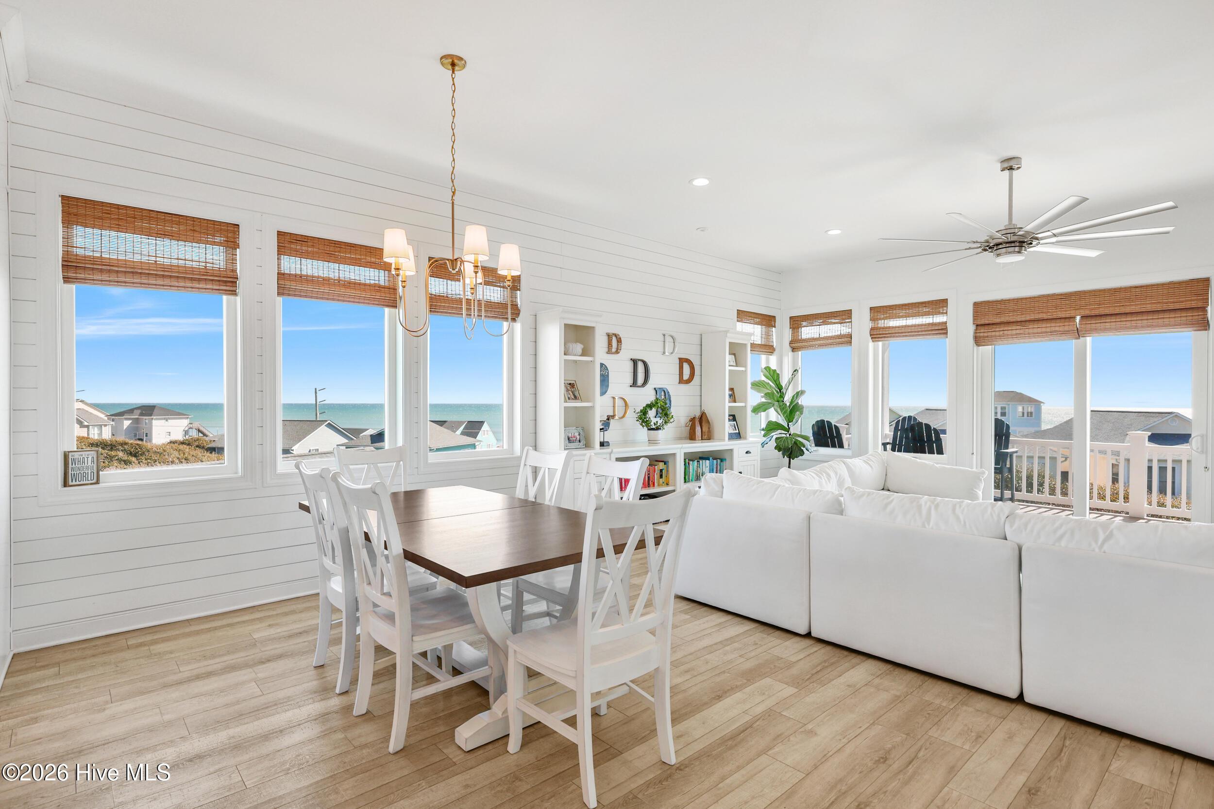 Image 4: IMG_0501 (2)