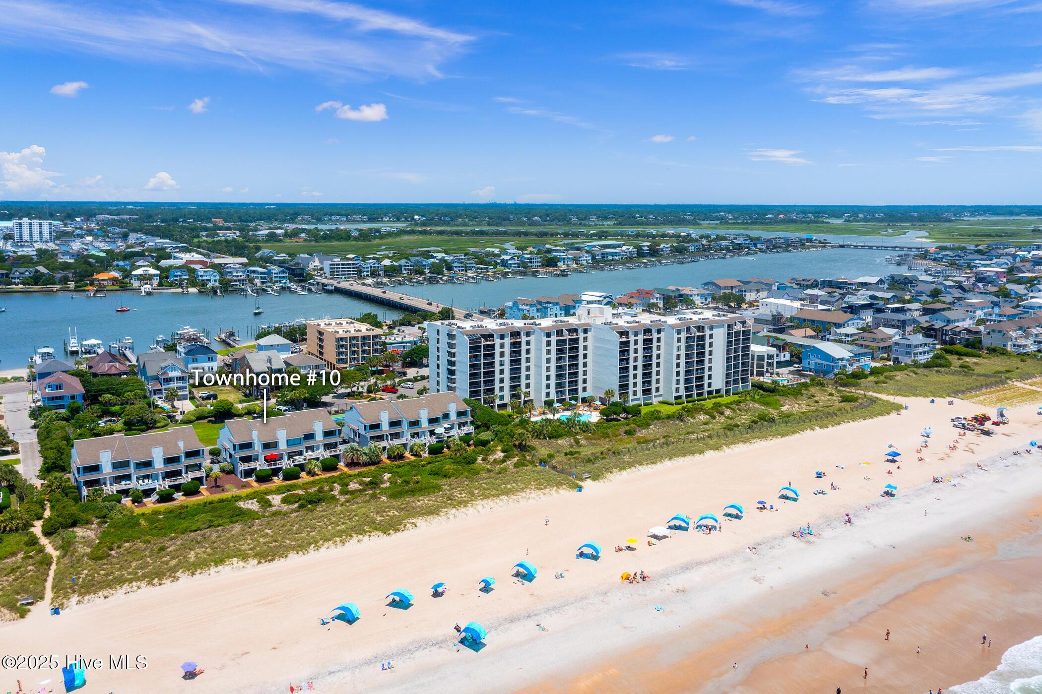 Image 2: Station One TH-10 (2)