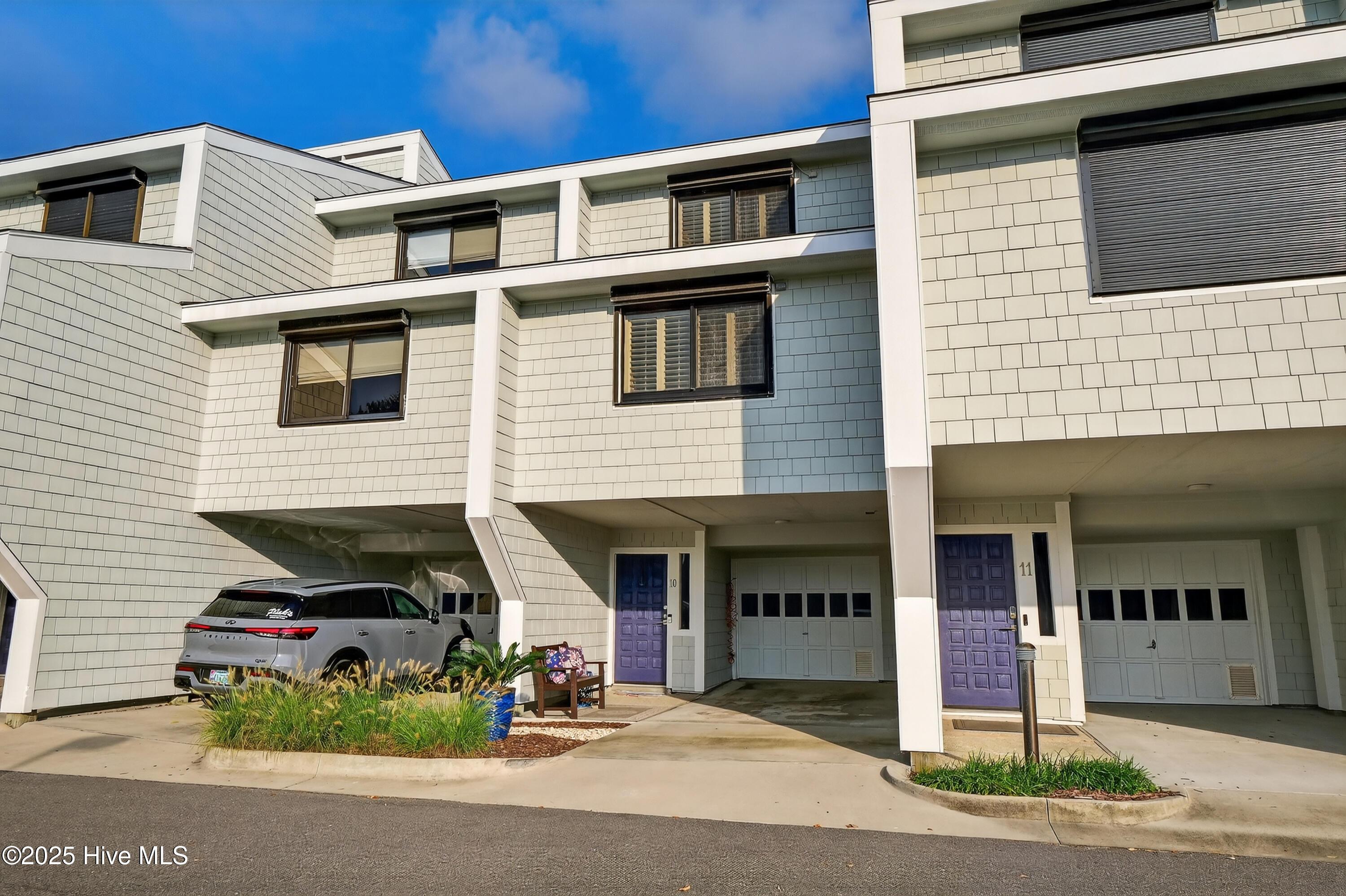 Image 4: Station One TH-10 (4)