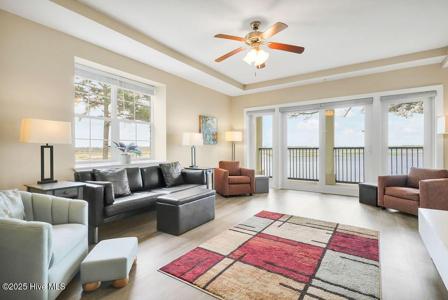 2100 Marsh Grove Lane Unit 2304