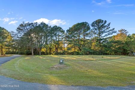 1301 Hewett Farms Road SE