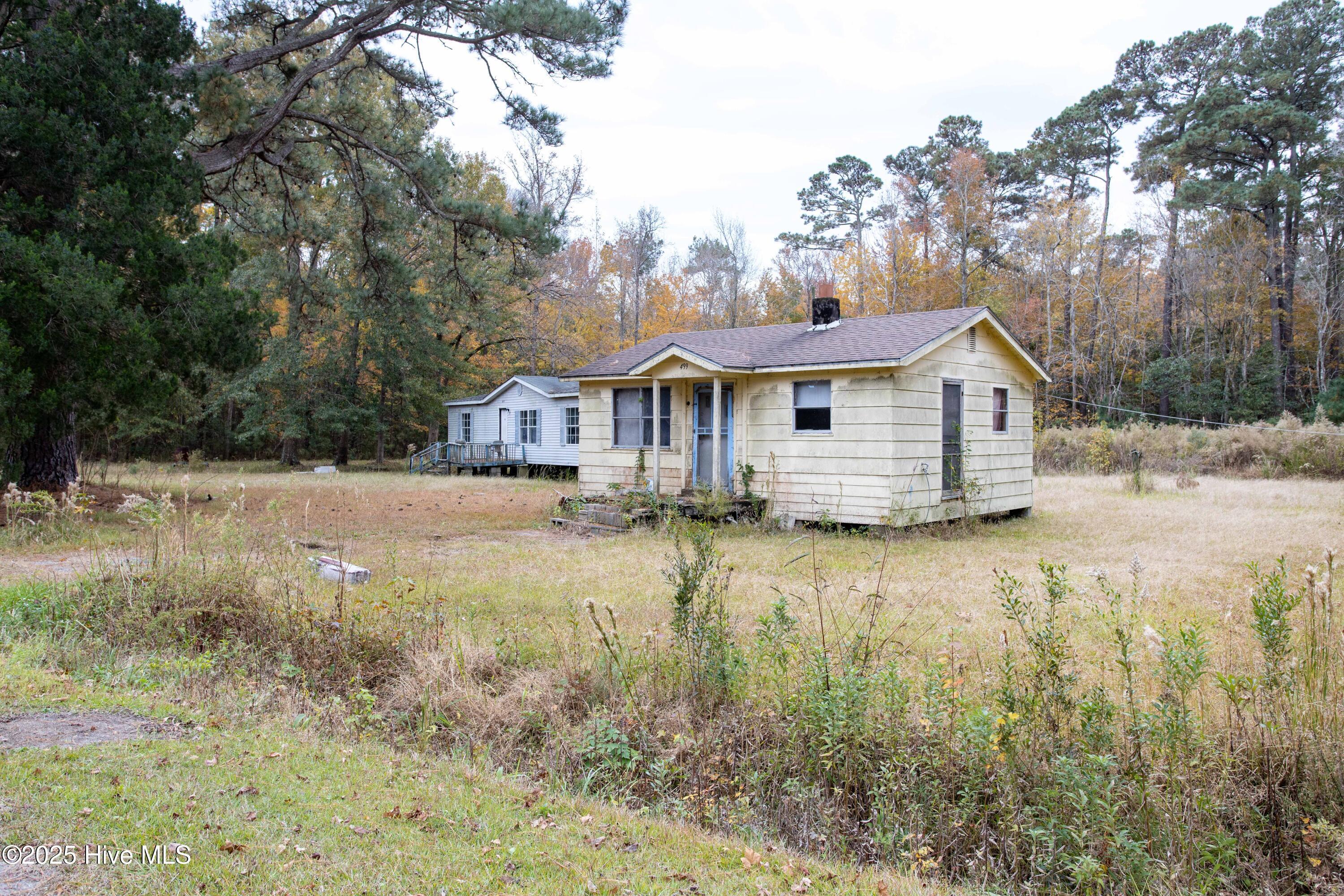 Image 3: Front View 2