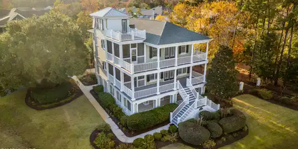 1220 Tidalwalk Drive